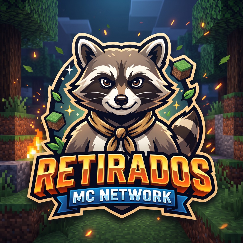 RetiradosMC